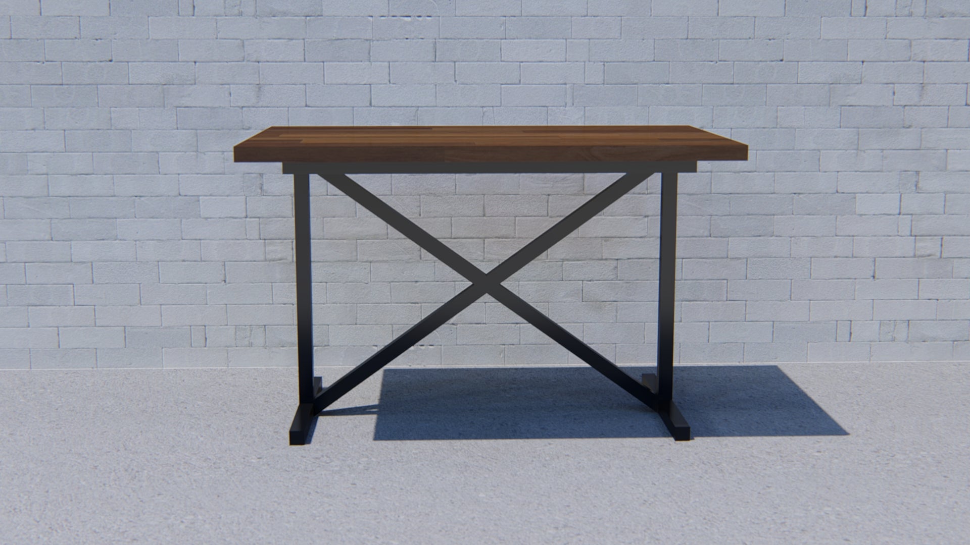 Cella Dining Table